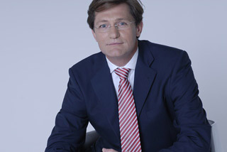 打爆别人短信的软件